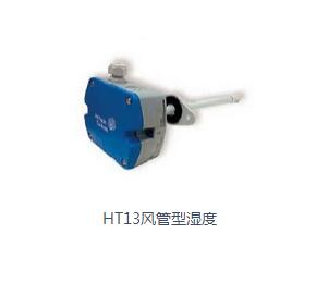 HT13�L���͝��